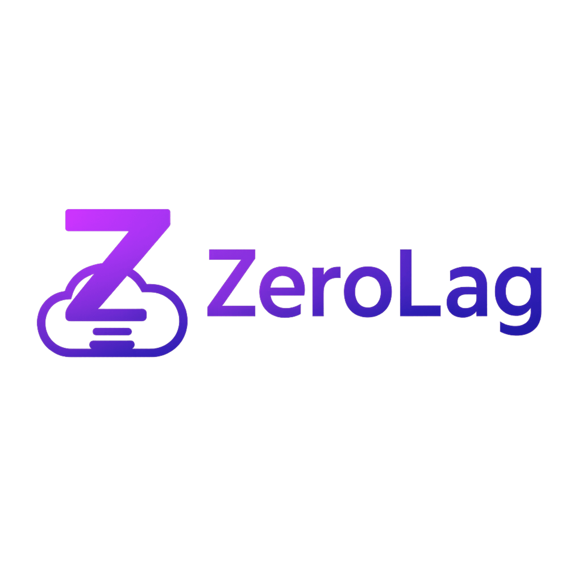 Status Logo